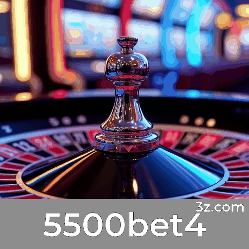 Conecte-se, Compita e Conquiste no Crash da 5500bet4