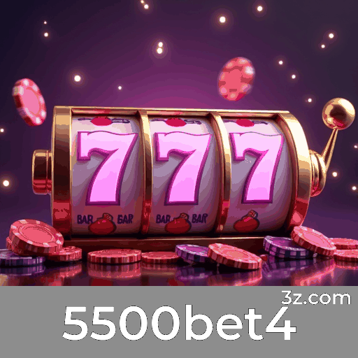 Tecnologia Robusta que Garante Estabilidade na 5500bet4 com Design de Sistemas Resilientes