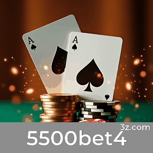 5500bet4: Rápido Download e Uso para Brasileiros
