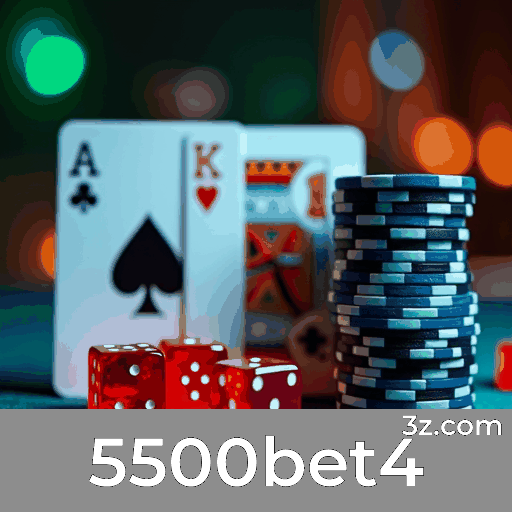 Conecte-se, Compita e Conquiste no Crash da 5500bet4