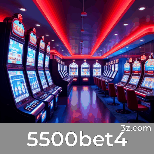 Conecte-se, Compita e Conquiste no Crash da 5500bet4