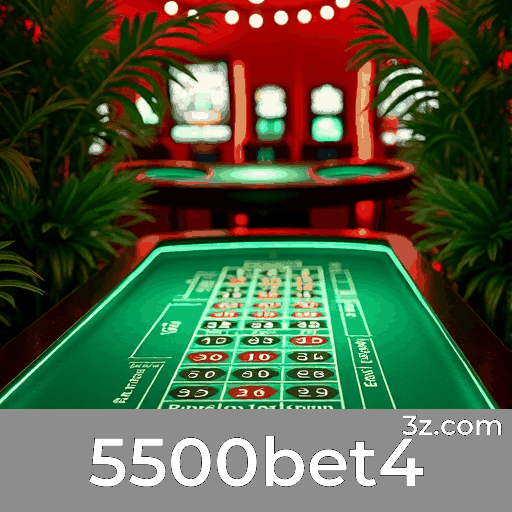 Vantagens exclusivas para membros no 5500bet4