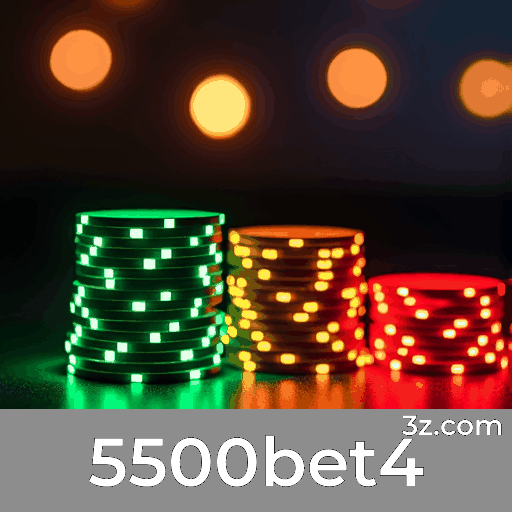 Conecte-se, Compita e Conquiste no Crash da 5500bet4
