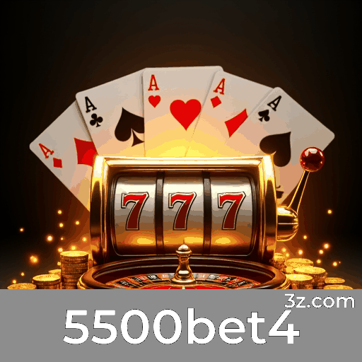 Laboratório de Dados Esportivos 5500bet4: Ciência para Apostas Inteligentes