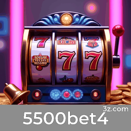 Laboratório de Dados Esportivos 5500bet4: Ciência para Apostas Inteligentes