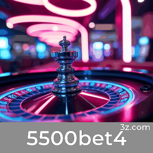 Recompensas Reais e Transparentes no 5500bet4: Promoções Sem Pegadinhas