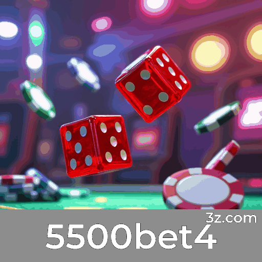 5500bet4: Rápido Download e Uso para Brasileiros