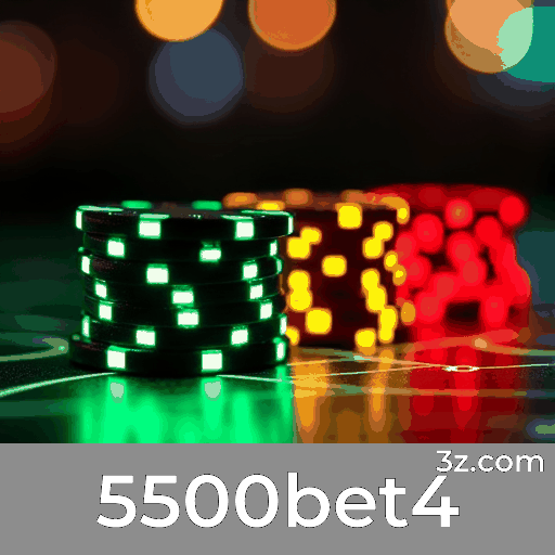 Laboratório de Dados Esportivos 5500bet4: Ciência para Apostas Inteligentes