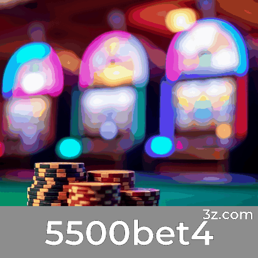 Recompensas Reais e Transparentes no 5500bet4: Promoções Sem Pegadinhas