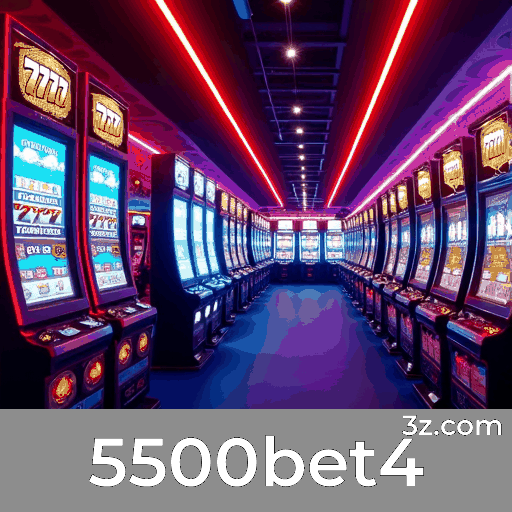 Recompensas Reais e Transparentes no 5500bet4: Promoções Sem Pegadinhas