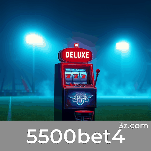 5500bet4: Rápido Download e Uso para Brasileiros