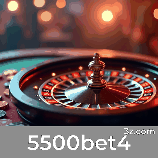 Mergulhe no Realismo Psicológico do Cassino 5500bet4
