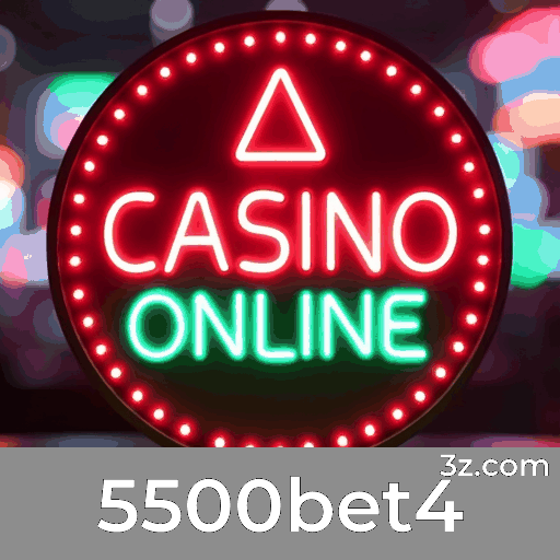 Tecnologia Robusta que Garante Estabilidade na 5500bet4 com Design de Sistemas Resilientes