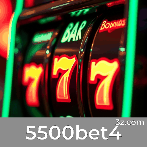 Recompensas Reais e Transparentes no 5500bet4: Promoções Sem Pegadinhas