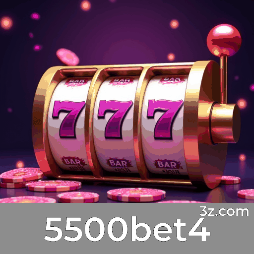 Mergulhe no Realismo Psicológico do Cassino 5500bet4