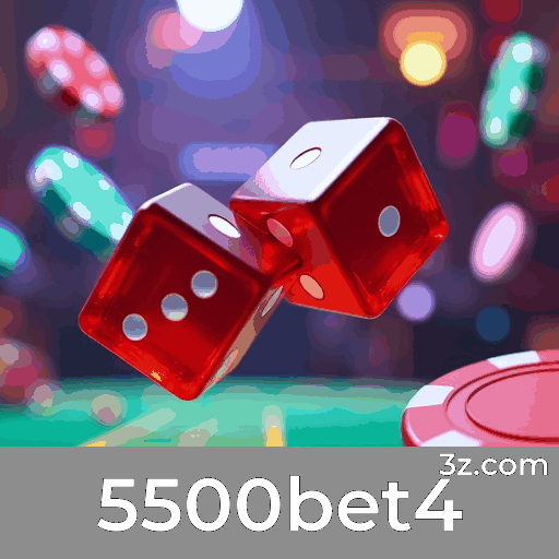 Laboratório de Dados Esportivos 5500bet4: Ciência para Apostas Inteligentes